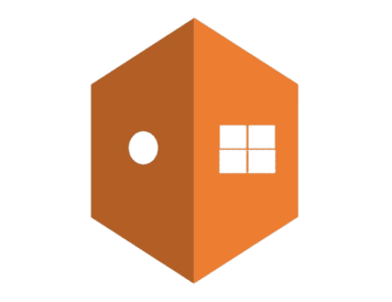 OriNest Logo