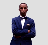 DUKUZIMANA CONCORDE